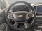 2018 Chevrolet Colorado 4WD ZR2