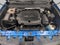 2018 Chevrolet Colorado 4WD ZR2