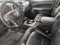 2018 Chevrolet Colorado 4WD ZR2