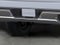 2026 Chevrolet Silverado 1500 4WD Crew Cab 147 Work Truck