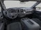 2026 Chevrolet Silverado 1500 4WD Crew Cab 147 Work Truck