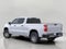 2026 Chevrolet Silverado 1500 4WD Crew Cab 147 Work Truck