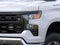 2026 Chevrolet Silverado 1500 4WD Crew Cab 147 Work Truck
