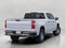 2026 Chevrolet Silverado 1500 4WD Crew Cab 147 Work Truck