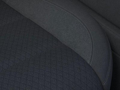 2026 Chevrolet Silverado 1500 4WD Crew Cab 147 Work Truck