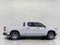 2026 Chevrolet Silverado 1500 4WD Crew Cab 147 Work Truck