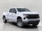 2026 Chevrolet Silverado 1500 4WD Crew Cab 147 Work Truck