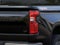 2026 Chevrolet Silverado 1500 4WD Crew Cab 147 LT w/2FL