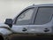 2026 Chevrolet Silverado 1500 4WD Crew Cab 147 LT w/2FL