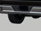 2026 Chevrolet Silverado 1500 4WD Crew Cab 147 LT w/2FL