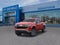 2026 Chevrolet Silverado 1500 4WD Crew Cab 147 LT w/2FL