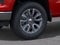 2026 Chevrolet Silverado 1500 4WD Crew Cab 147 LT w/2FL