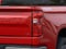 2026 Chevrolet Silverado 1500 4WD Crew Cab 147 LT w/2FL