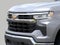 2026 Chevrolet Silverado 1500 4WD Crew Cab 147 LT w/2FL
