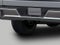 2026 Chevrolet Silverado 1500 4WD Crew Cab 147 LT w/2FL