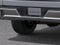 2026 Chevrolet Silverado 1500 4WD Crew Cab 147 LT w/2FL
