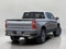 2026 Chevrolet Silverado 1500 4WD Crew Cab 147 LT w/2FL