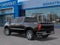 2026 Chevrolet Silverado 1500 4WD Crew Cab 147 LT w/2FL