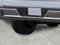 2026 Chevrolet Silverado 1500 4WD Crew Cab 147 LT w/2FL