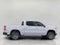 2026 Chevrolet Silverado 1500 4WD Crew Cab 147 LT w/2FL