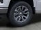 2026 Chevrolet Silverado 1500 4WD Crew Cab 147 LT w/2FL