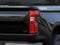 2026 Chevrolet Silverado 1500 4WD Crew Cab 147 LT w/2FL