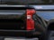 2026 Chevrolet Silverado 1500 4WD Crew Cab 147 LT w/2FL