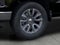 2026 Chevrolet Silverado 1500 4WD Crew Cab 147 LT w/2FL