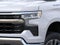 2026 Chevrolet Silverado 1500 4WD Crew Cab 147 LT w/2FL
