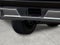 2026 Chevrolet Silverado 1500 4WD Crew Cab 147 LT w/2FL