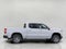 2026 Chevrolet Silverado 1500 4WD Crew Cab 147 LT w/2FL