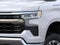 2026 Chevrolet Silverado 1500 4WD Crew Cab 147 LT w/2FL
