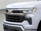2026 Chevrolet Silverado 1500 4WD Crew Cab 147 LT w/2FL