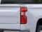2026 Chevrolet Silverado 1500 4WD Crew Cab 147 LT w/2FL