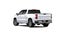 2026 Chevrolet Silverado 1500 4WD Crew Cab 147 LT w/2FL
