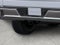 2026 Chevrolet Silverado 1500 4WD Crew Cab 147 LT w/2FL