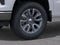 2026 Chevrolet Silverado 1500 4WD Crew Cab 147 LT w/2FL