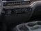 2026 Chevrolet Silverado 1500 4WD Crew Cab 147 LT w/2FL