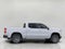 2026 Chevrolet Silverado 1500 4WD Crew Cab 147 LT w/2FL
