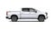 2026 Chevrolet Silverado 1500 4WD Crew Cab 147 LT w/2FL