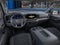 2026 Chevrolet Silverado 1500 4WD Crew Cab 147 LT w/2FL