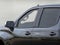 2026 Chevrolet Silverado 1500 4WD Crew Cab 147 LT w/2FL