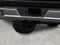 2026 Chevrolet Silverado 1500 4WD Crew Cab 147 LT w/2FL