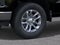 2026 Chevrolet Silverado 1500 4WD Crew Cab 147 LT w/2FL