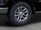 2026 Chevrolet Silverado 1500 4WD Crew Cab 147 LT w/2FL