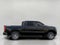 2026 Chevrolet Silverado 1500 4WD Crew Cab 147 LT w/2FL