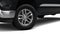 2026 Chevrolet Silverado 1500 4WD Crew Cab 147 LT w/2FL