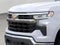 2026 Chevrolet Silverado 1500 4WD Crew Cab 147 LT w/2FL
