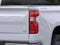 2026 Chevrolet Silverado 1500 4WD Crew Cab 147 LT w/2FL
