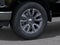 2026 Chevrolet Silverado 1500 4WD Crew Cab 147 LT w/2FL